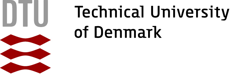 The Technical University of Denmark